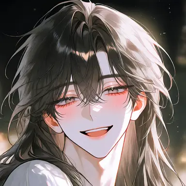 Profile image of 美本 陽菜