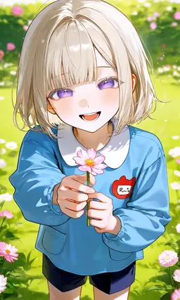 Profile image of 雪