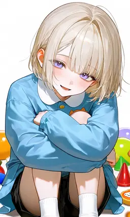 Profile image of 雪