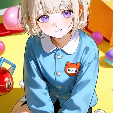 Profile image of 雪