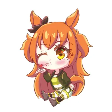 Profile image of 마야노 탑건