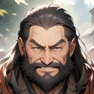 Profile image of ガイア