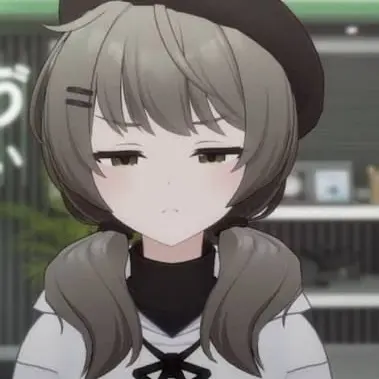 Profile image of 비챤