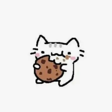 Profile image of 비챤