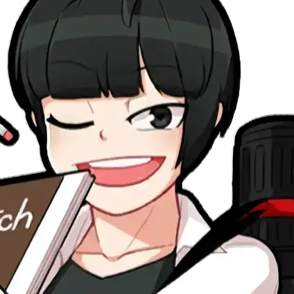 genheroine의 은마루