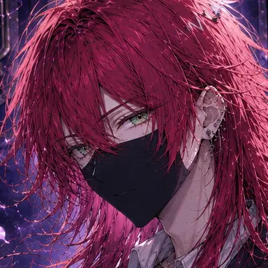 Profile image of 플레어