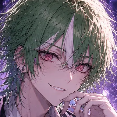Profile image of 스피드