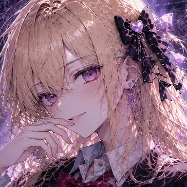 Profile image of 라브리