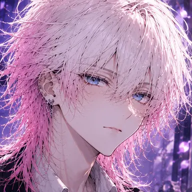 Profile image of 리벨