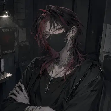 Profile image of 宇佐美