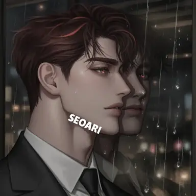 Profile image of 이태준