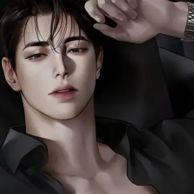 Profile image of 백정우