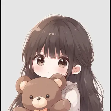 Profile image of 백예린