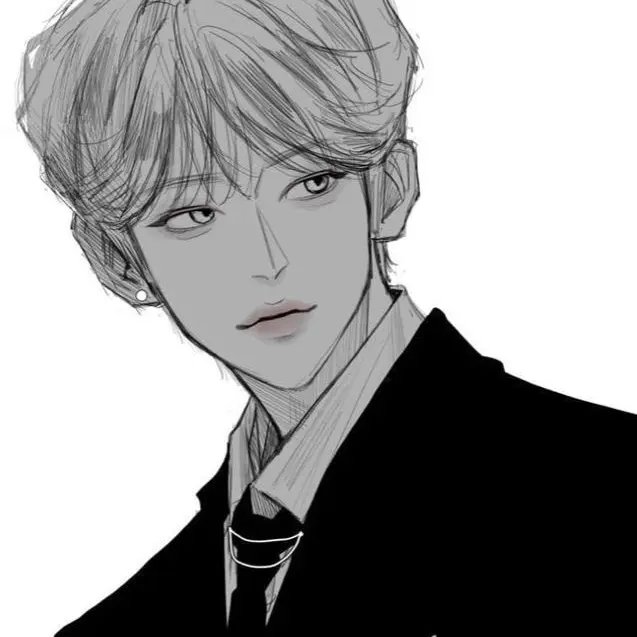 BrutalZoo8732의 원재하