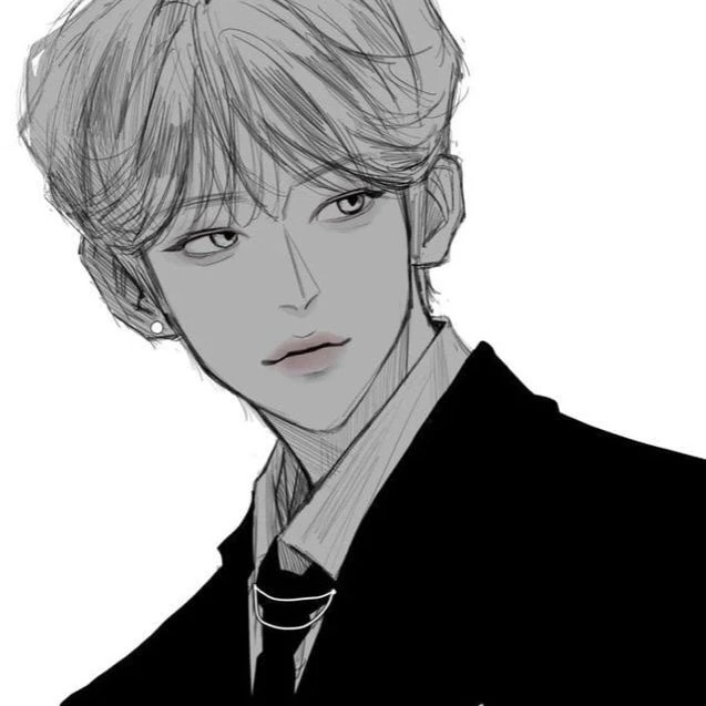 원재하