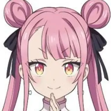 Profile image of タオ