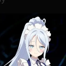 Profile image of シルファ