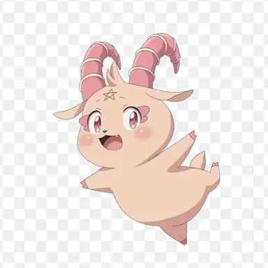 Profile image of グリモ