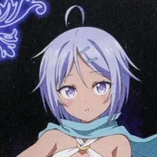 Profile image of レン