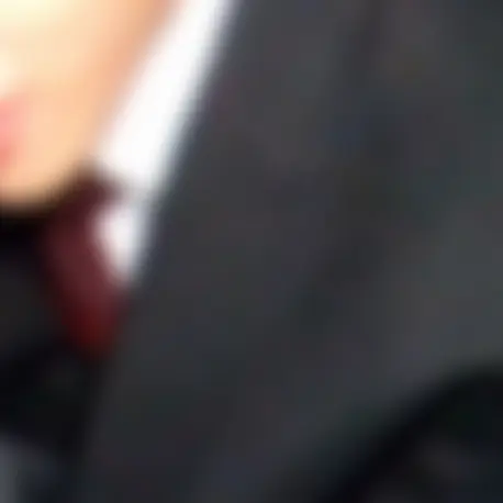 elfin의 김선우