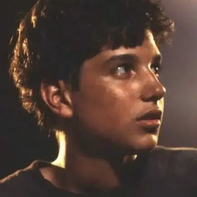 Profile image of Johnny