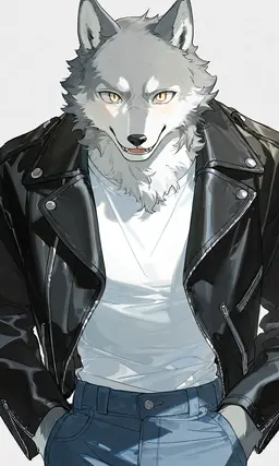 Profile image of ロウ