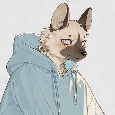 Profile image of エナ