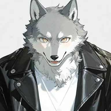 Profile image of ロウ