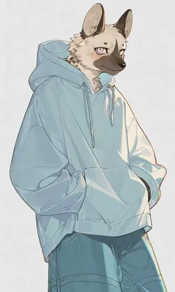 Profile image of エナ