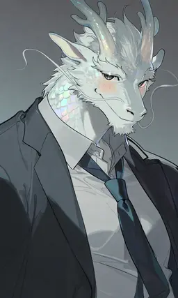 Profile image of シン