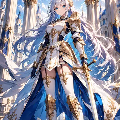 Profile image of 에레라