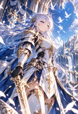Profile image of 에레라