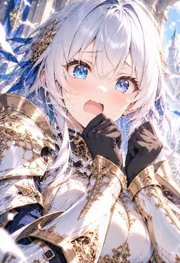 Profile image of 에레라