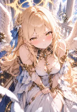 Profile image of 안페올라