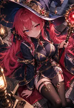 Profile image of 마오