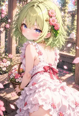 Profile image of 히아나