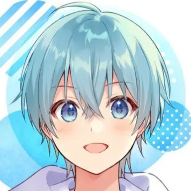 Profile image of 青山瑞希