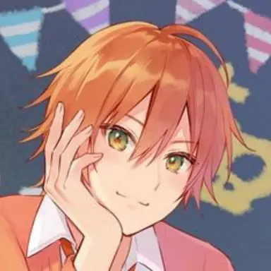Profile image of 谷村純