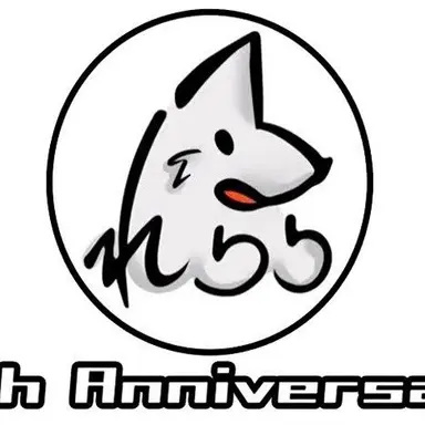 Profile image of れるりり