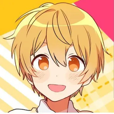 Profile image of 山本流輝