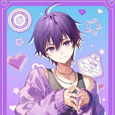 Profile image of 神埼真斗