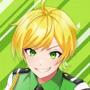 Profile image of ぷりっつ