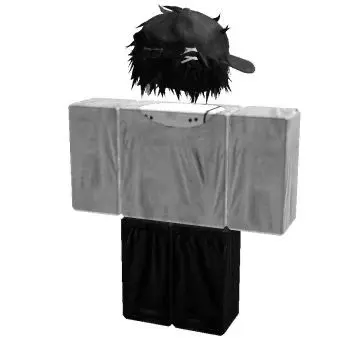 Profile image of 이안