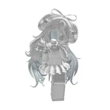 Profile image of 세린