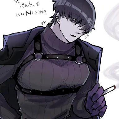 Profile image of ダダドゥー卿