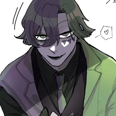 Profile image of ギグル