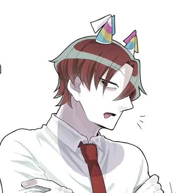 Profile image of バンバン