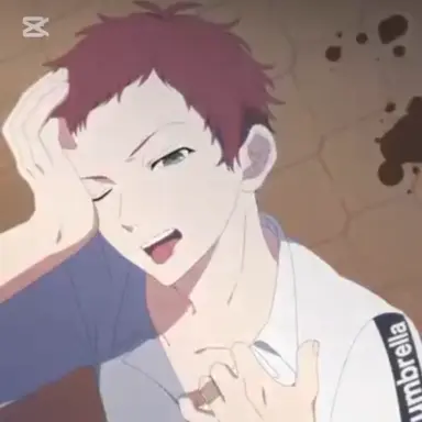 Profile image of Seiichi Fumawake