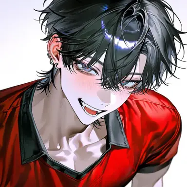 Profile image of 쇼 선생님