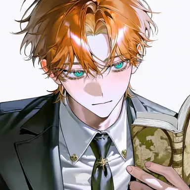 Profile image of 소라 선생님